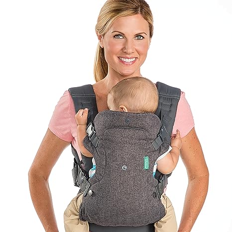 ourdailybread baby carrier
